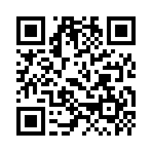 QR Code for 1AcAu7jF3BoZcvabAEG6c2fbYDWsbShWJF