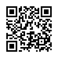 QR Code for 1AcAvDsvkkYVuDZ4nUDEFgpgpuzKALCwuS