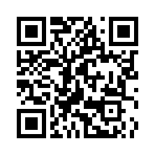 QR Code for 1AcAwqSL1UrhfcXcrpqbzSY55NTkeVRbfs