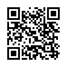 QR Code for 1AcAyuiwhfzqBk4Fpc7uu3Rnf8SKHAtKR