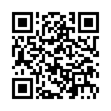 QR Code for 1AcB1Wj32BaSuQHpioShmTpgKe5Me8Bee3