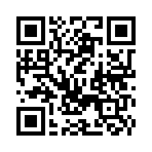 QR Code for 1AcB2XyWhTGRpgbLKwG7MDjGaHuzKToLwc