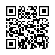 QR Code for 1AcB3axUrvdrPXXSTTNPyoXHMio9wR7pnF