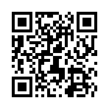 QR Code for 1AcB445TjpVkX3GVyc6cZt6oGmt9L3Cnms