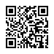 QR Code for 1AcB4HBb6dUijTatmXdAwt5pjTqjEvZGst