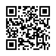 QR Code for 1AcB5E8TwxhoHFAmLKFujMLnFn1JsgVHEx