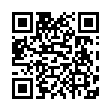 QR Code for 1AcB5EXoAEzS29xTm2LRwe8miALAbbC7Fb