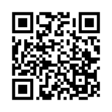 QR Code for 1AcB5v4ZFVqXuUUoRDcEVDk5Ay4zigTSVT