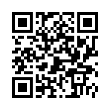 QR Code for 1AcB6gcDgErfx6MsdRmouPjpe9FAKsQv9x
