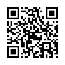 QR Code for 1AcB7QSVdpYTj7H97y1CCdk7jHyUoBYXbW