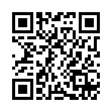 QR Code for 1AcB8HP4KepdDwgmtzLn8JdnWGGCFBVPkZ