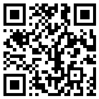 QR Code for 1AcB8HgDGDcHBCT4zw7FYcbbZib9ijenFA