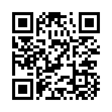 QR Code for 1AcB978fgfRcLMt8NeqThJ7vZ8ELYgKjAo