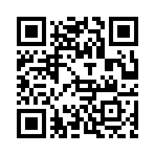 QR Code for 1AcB9uGBpP2mVPiTJsZ3MacPeeqx9VzUU7