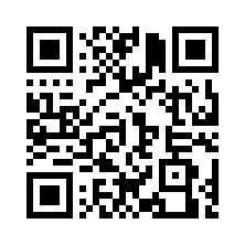 QR Code for 1AcBAJcG75WMwpGetS97C2VgxGwZKAmx2z