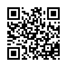 QR Code for 1AcBAcXEN3QxFCqDPyAzhrok4RzVPoJDRD