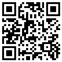 QR Code for 1AcBB7Nexvb3ucAGQp1WBmJ1XDYENEfgCd
