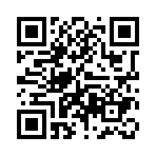 QR Code for 1AcBBLomTTsRhMJ8fzyQXU3pXGCmM2SX2G