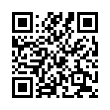 QR Code for 1AcBCWxiMbhz4AwHYA2A8C2nXpLVANKMVR