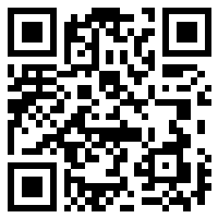 QR Code for 1AcBEAARY4pbweWs3SB469waiiKPWzXYXd