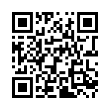 QR Code for 1AcBF1T54RJuw3TMtSaoPyBYwQZFJVRaAC