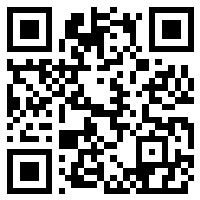 QR Code for 1AcBF3eUGUnYCPi3KrrUsCVpNubLz8vVzf