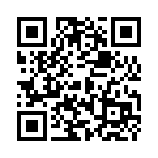 QR Code for 1AcBFh96dGaod2HiG62pXZ1mkvbGJVJmvq