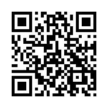 QR Code for 1AcBGeBiNHAG5k4JvETWwCjDWrKTPDYets