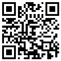 QR Code for 1AcBHJZpEzk8bveEhf2RLBP4g5GZz7XG4S