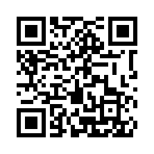 QR Code for 1AcBHU4DXmX5cLXiUX6EBEtuYdGD4DuzrQ