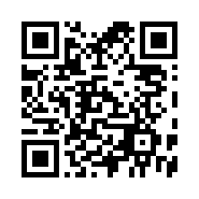 QR Code for 1AcBHX91y3phciRFbfLXeRJTCQkWHRvAFo