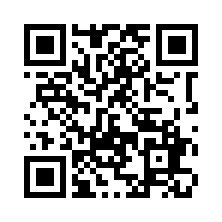 QR Code for 1AcBHao8PqhEtEUThXMVBMmPyzcPRKcMaS