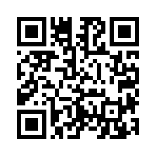 QR Code for 1AcBKQw8psRhGDmoNNPSPnFK3vabSmsznT