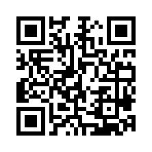 QR Code for 1AcBMid35aTVuiZFSbPTwWtxNtsFs85NgB