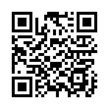 QR Code for 1AcBN3DRzVXd3o6cvcGiHfCWNXdmiAryKo