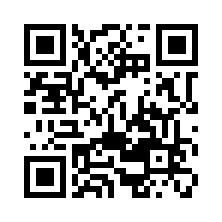 QR Code for 1AcBP1L8FwFJXV36arKoKAzoRHLLVbUoFB