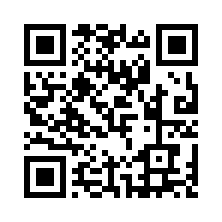 QR Code for 1AcBQPruzDVbSv3hbcvyLPRRrEDhGyp2GJ
