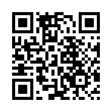 QR Code for 1AcBSZWqXWUR5X7eDZDnSJXJXYip83X3Ac