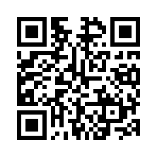 QR Code for 1AcBSaWtfbagvHkmKAddvekEdSo3F98hZ6