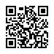 QR Code for 1AcBV4UnGvidu5v29JgDZHoZ42AFHzybLy