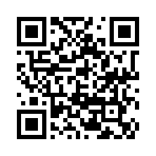 QR Code for 1AcBVAwFJ3C3GvF9cbAV5AXCcxau72dMZq