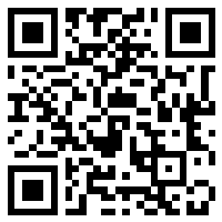 QR Code for 1AcBVSZmRVR3wV5zKaXWTJDnTefnP2h2uv
