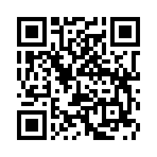 QR Code for 1AcBVZ956Cc8V36GuBt882DTMr8NFfSWSc
