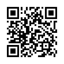 QR Code for 1AcBWJuZdc5rdPm9edhQgiHsCWpXQb1YtM