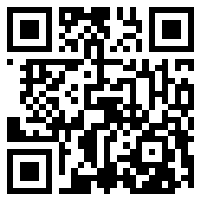 QR Code for 1AcBWm3xsXXUxd7VqnzRgeVMfVDFbbfe2