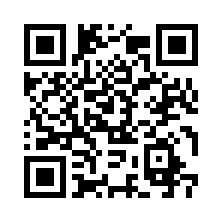 QR Code for 1AcBX6F9wEVHHUTPpbVDvZHAtwiUeqPRdP