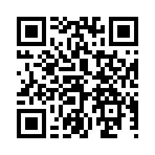 QR Code for 1AcBXaks8tuAwAuDm2tkazLhVjurLe565F