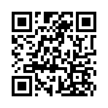 QR Code for 1AcBZHL295T4uViSayRcT2h68MMSgDY6Da