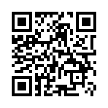 QR Code for 1AcBZzCkf9SGYQPwJDMkHbxSoG6BVtmdfi