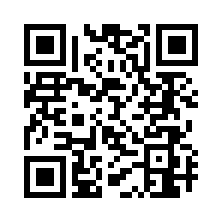 QR Code for 1AcBaGaLUPmTXf9FjCCqoSv2ptXLtzZq8C